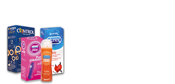 productos sexualidad