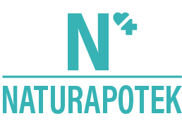 Naturapotek